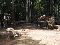 Charity Exercises 168